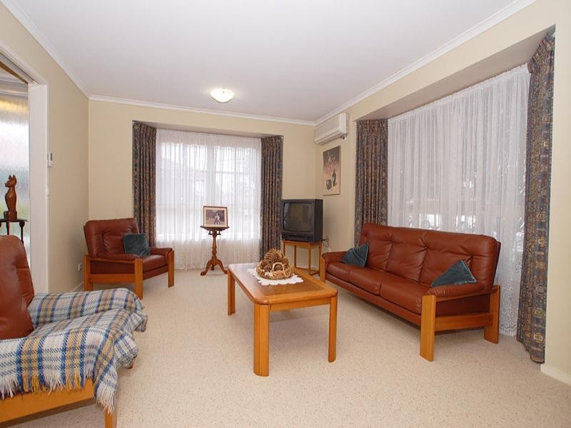 1/13 Fowler Street, Chelsea VIC 3196