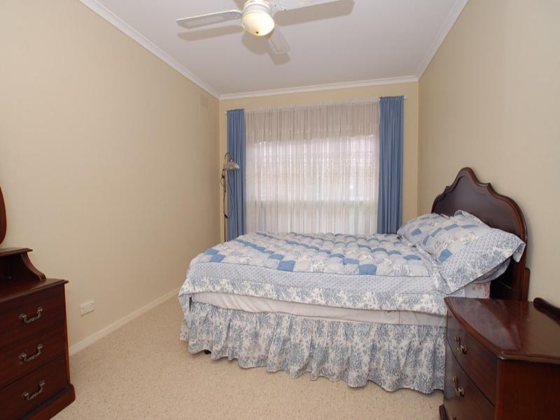 1/13 Fowler Street, Chelsea VIC 3196