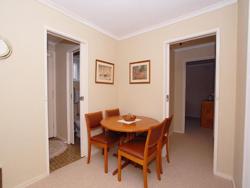 1/13 Fowler Street, Chelsea VIC 3196