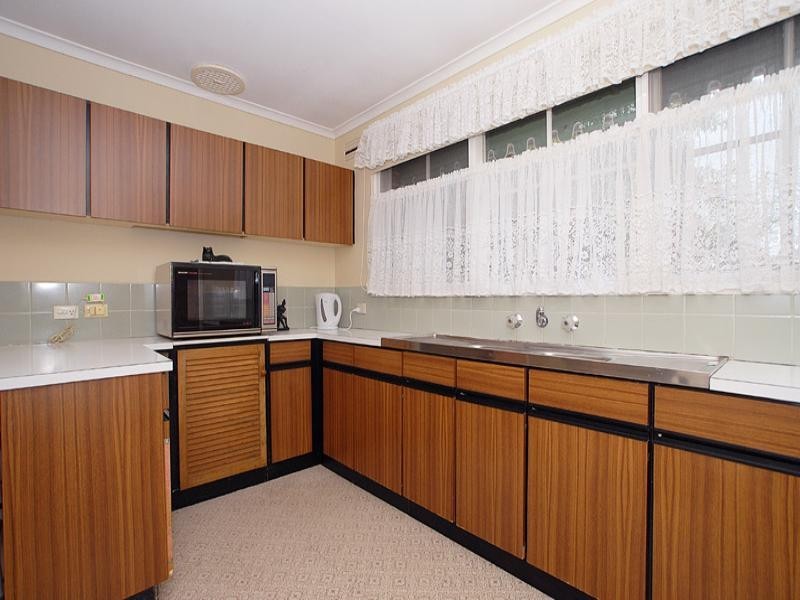 1/13 Fowler Street, Chelsea VIC 3196