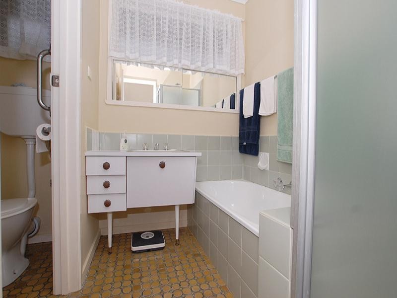 1/13 Fowler Street, Chelsea VIC 3196