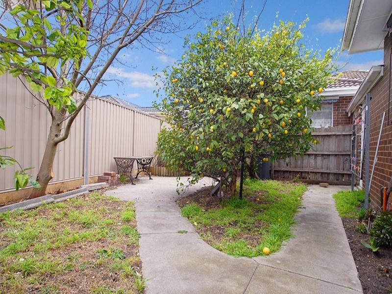 1/13 Fowler Street, Chelsea VIC 3196