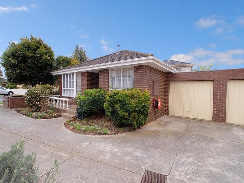 1/13 Fowler Street, Chelsea VIC 3196