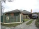 32 Sutton Street, Chelsea Heights VIC 3196