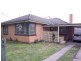 32 Sutton Street, Chelsea Heights VIC 3196
