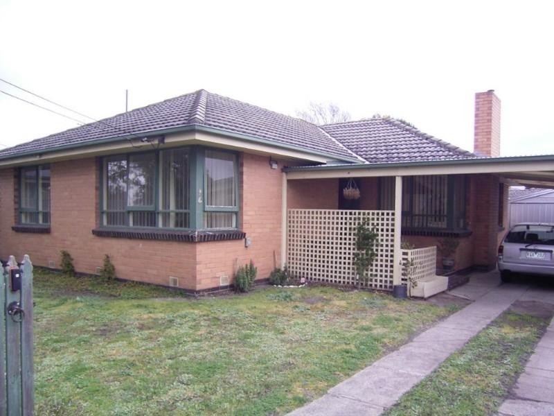 32 Sutton Street, Chelsea Heights VIC 3196