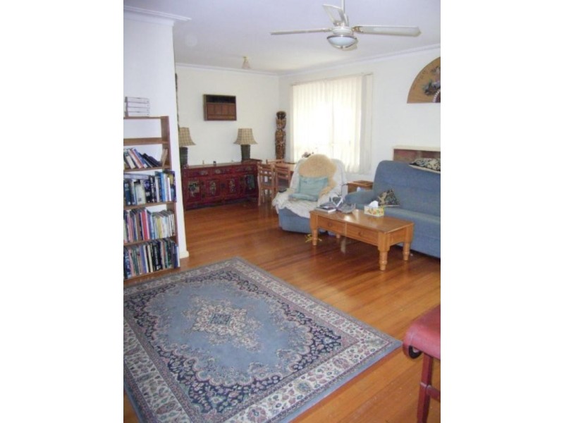 32 Sutton Street, Chelsea Heights VIC 3196