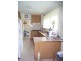 32 Sutton Street, Chelsea Heights VIC 3196