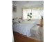 32 Sutton Street, Chelsea Heights VIC 3196