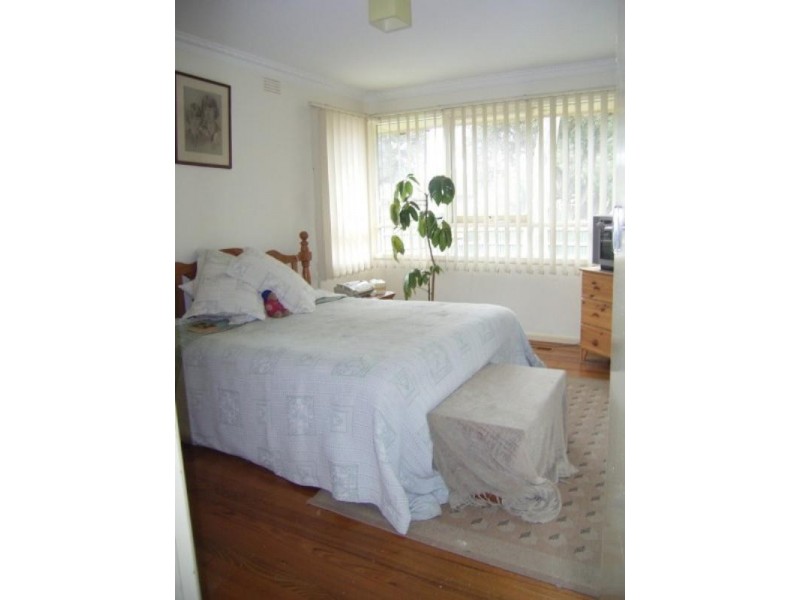 32 Sutton Street, Chelsea Heights VIC 3196