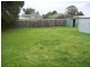 32 Sutton Street, Chelsea Heights VIC 3196