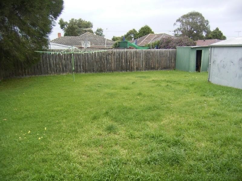 32 Sutton Street, Chelsea Heights VIC 3196