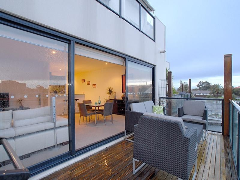 21/117 Mc Leod Road, Patterson Lakes VIC 3197