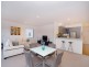 21/117 Mc Leod Road, Patterson Lakes VIC 3197