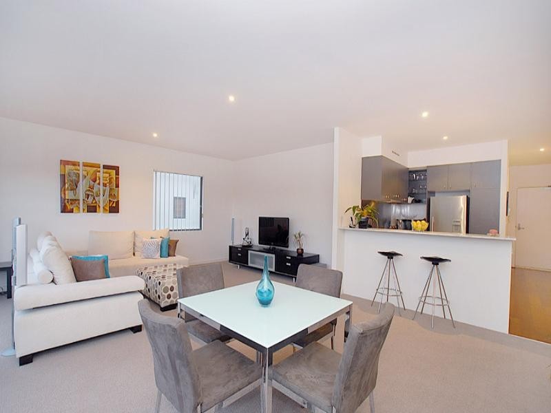 21/117 Mc Leod Road, Patterson Lakes VIC 3197