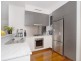 21/117 Mc Leod Road, Patterson Lakes VIC 3197