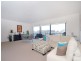 21/117 Mc Leod Road, Patterson Lakes VIC 3197