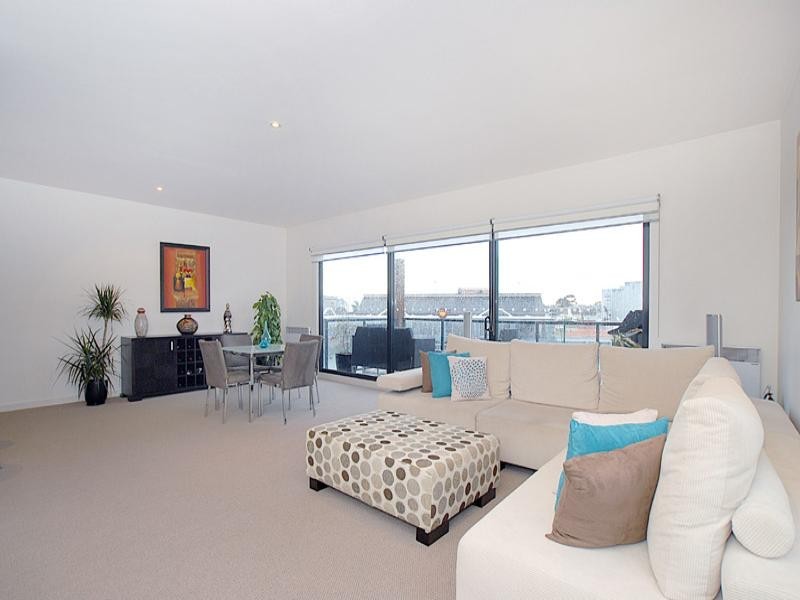 21/117 Mc Leod Road, Patterson Lakes VIC 3197