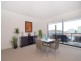 21/117 Mc Leod Road, Patterson Lakes VIC 3197