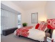 21/117 Mc Leod Road, Patterson Lakes VIC 3197