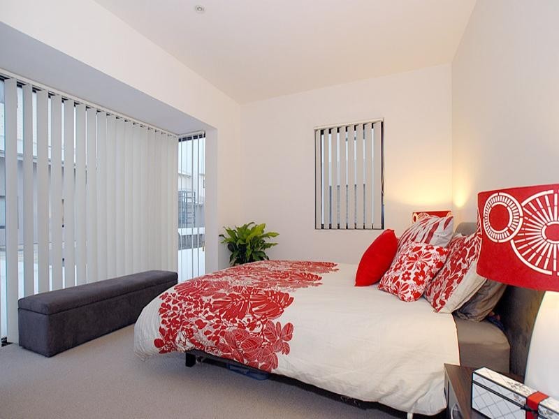 21/117 Mc Leod Road, Patterson Lakes VIC 3197