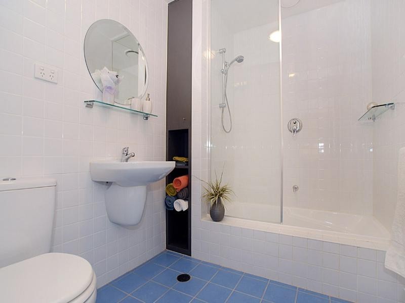 21/117 Mc Leod Road, Patterson Lakes VIC 3197