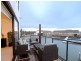 21/117 Mc Leod Road, Patterson Lakes VIC 3197