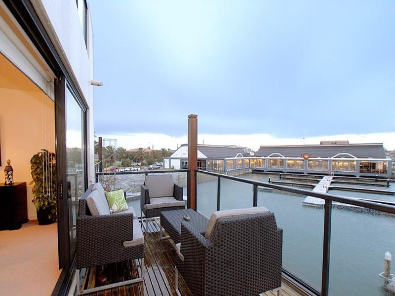 21/117 Mc Leod Road, Patterson Lakes VIC 3197