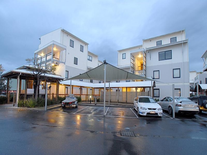 21/117 Mc Leod Road, Patterson Lakes VIC 3197