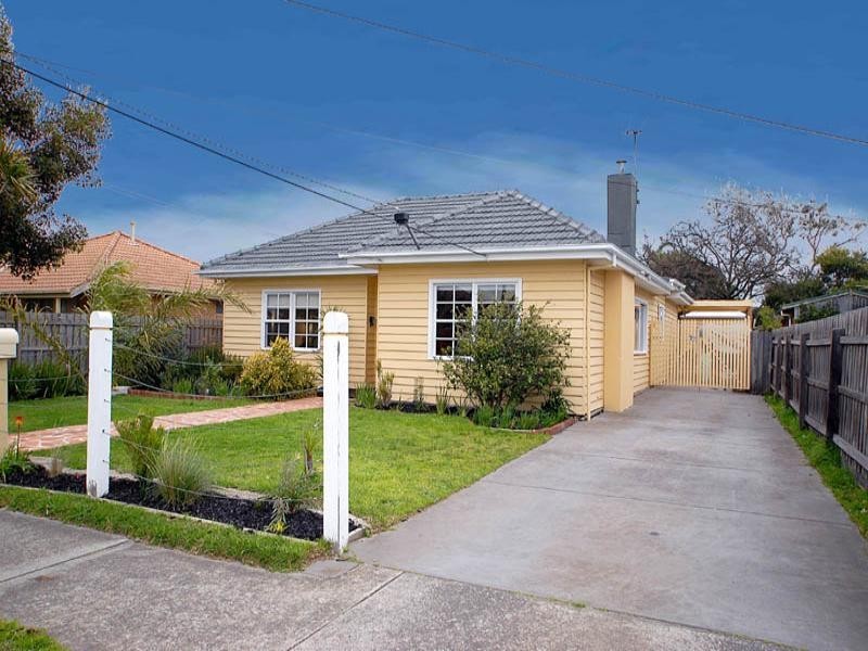 26 Elsie Grove, Chelsea VIC 3196