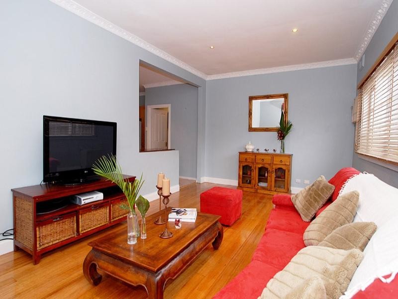 26 Elsie Grove, Chelsea VIC 3196