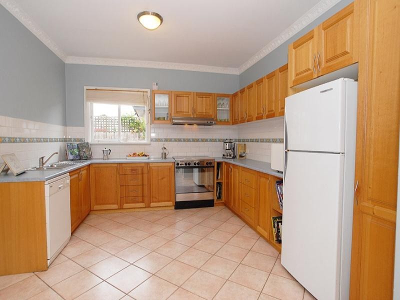 26 Elsie Grove, Chelsea VIC 3196