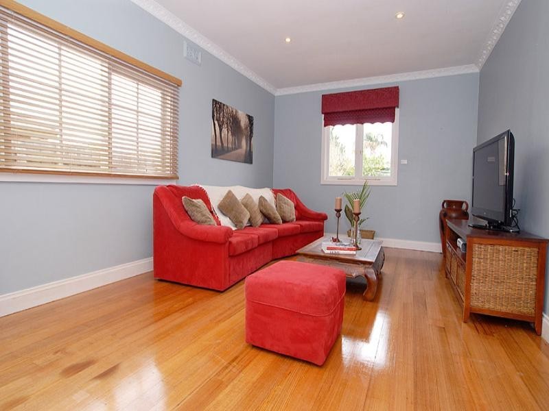 26 Elsie Grove, Chelsea VIC 3196