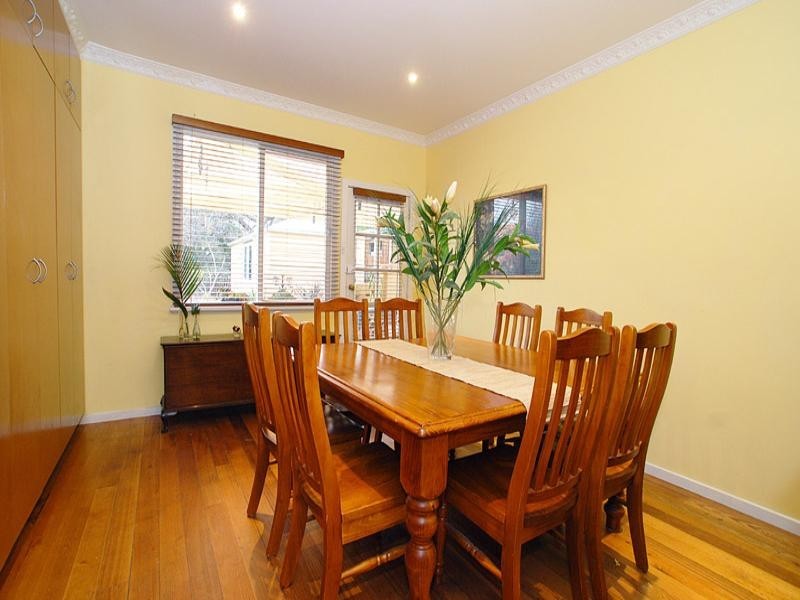 26 Elsie Grove, Chelsea VIC 3196