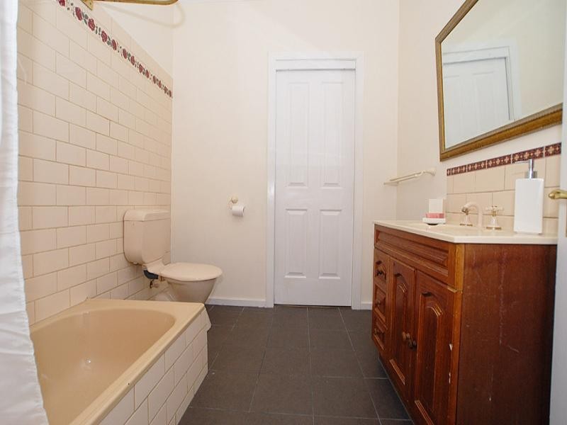 26 Elsie Grove, Chelsea VIC 3196