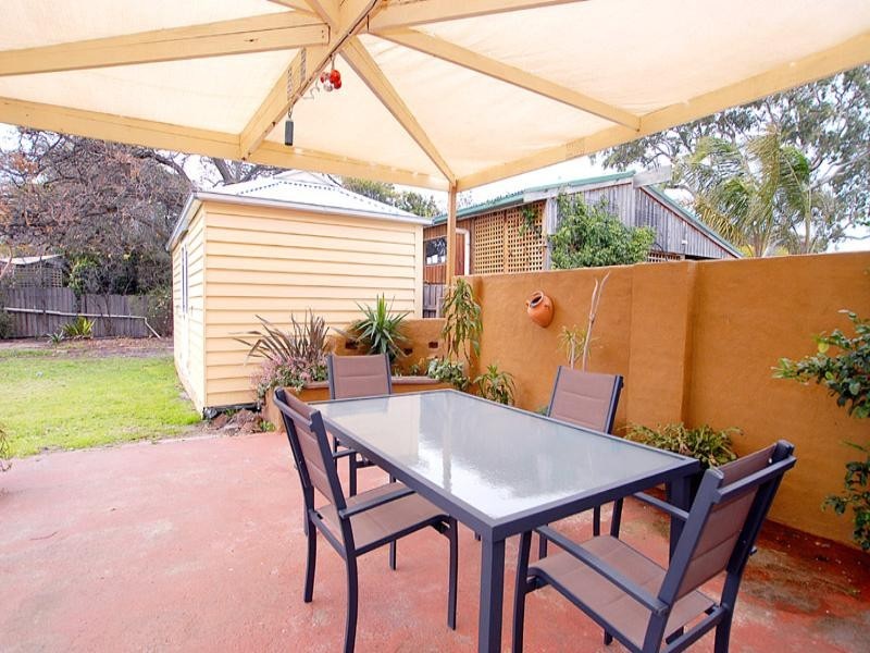 26 Elsie Grove, Chelsea VIC 3196