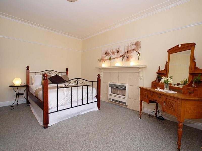 26 Elsie Grove, Chelsea VIC 3196