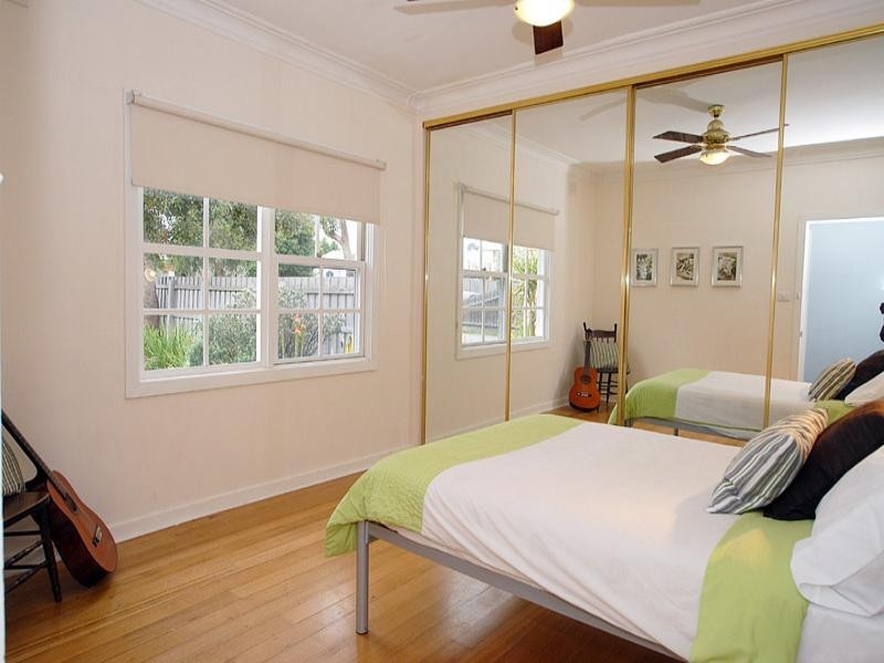 26 Elsie Grove, Chelsea VIC 3196