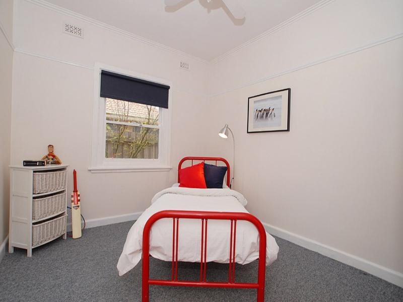 26 Elsie Grove, Chelsea VIC 3196