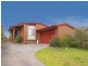 467 Station Street, Bonbeach VIC 3196