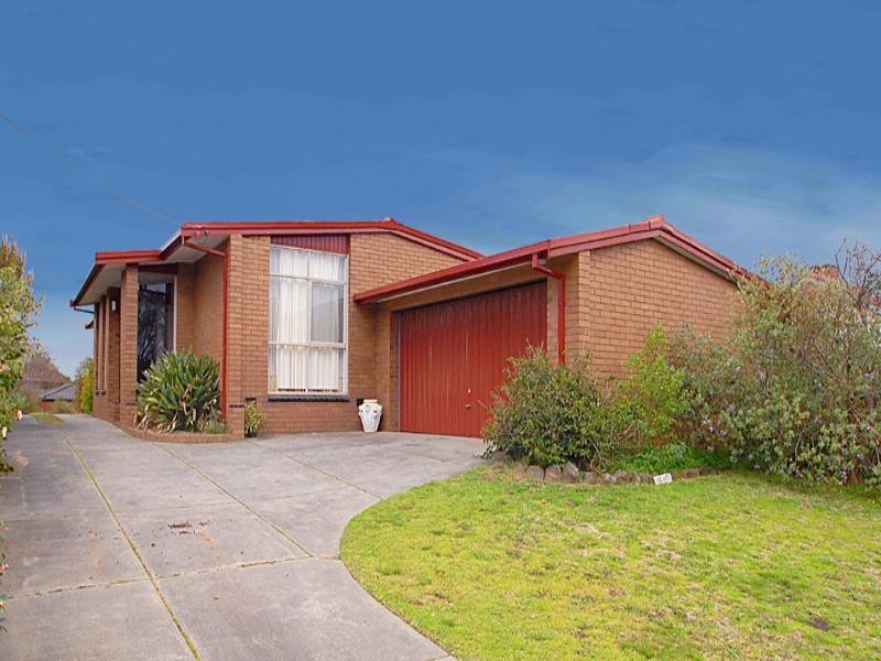 467 Station Street, Bonbeach VIC 3196