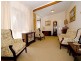 467 Station Street, Bonbeach VIC 3196