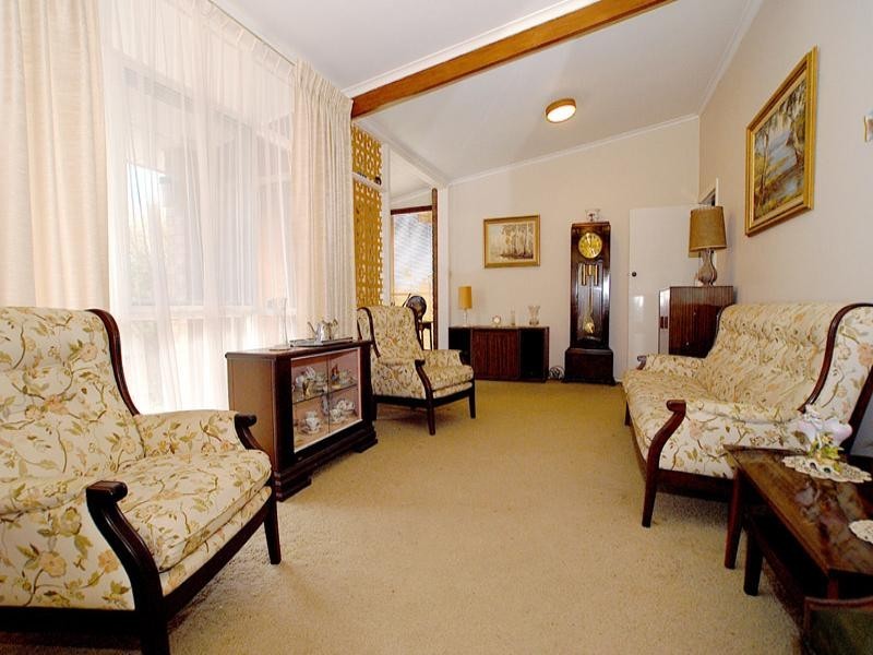 467 Station Street, Bonbeach VIC 3196