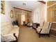 467 Station Street, Bonbeach VIC 3196