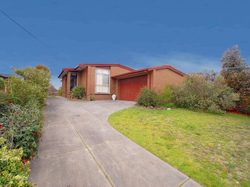 467 Station Street, Bonbeach VIC 3196