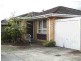 8/37 Broadway, Bonbeach VIC 3196
