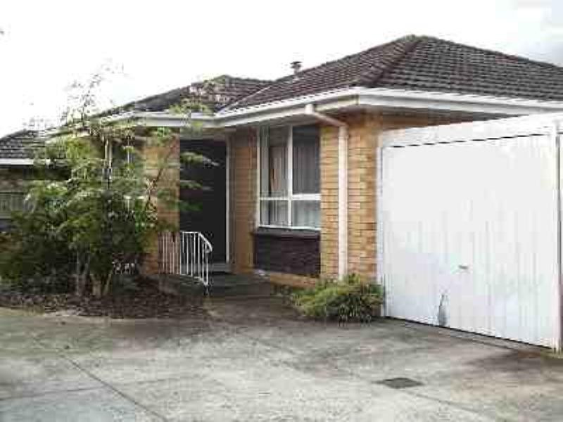 8/37 Broadway, Bonbeach VIC 3196