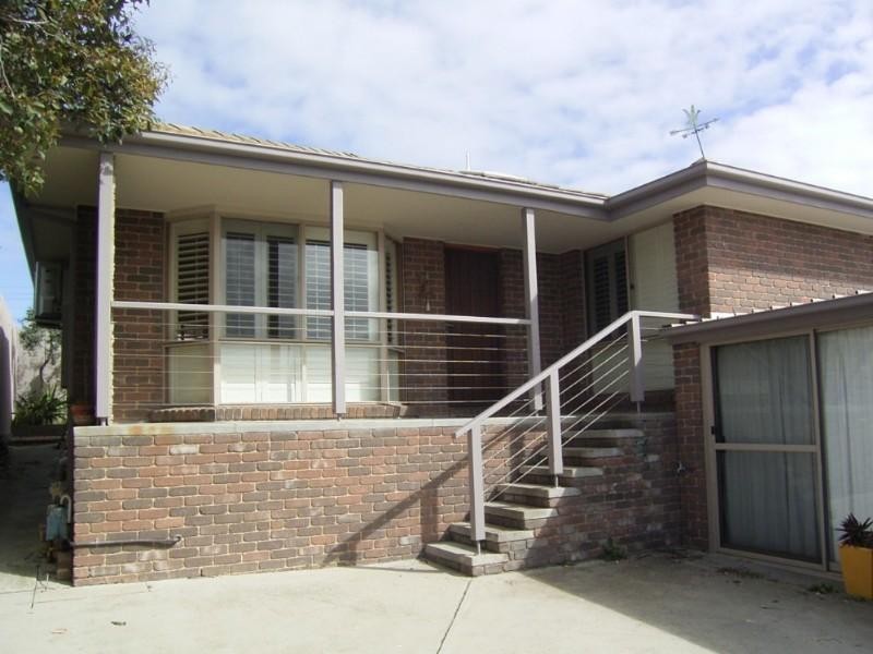 1a Mascot Avenue, Bonbeach VIC 3196