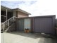 1a Mascot Avenue, Bonbeach VIC 3196