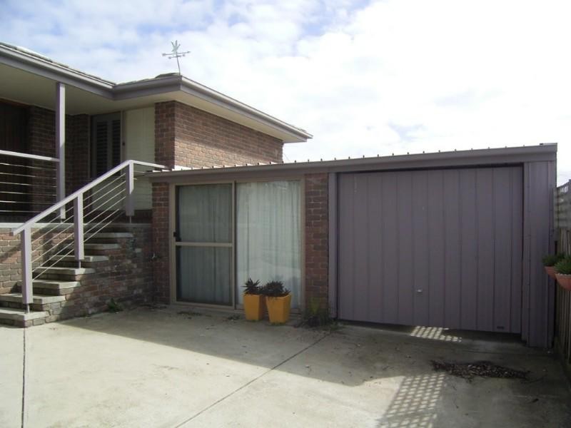 1a Mascot Avenue, Bonbeach VIC 3196
